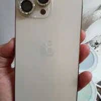 گوشی ۱۴ پرومکس|موبایل|مشهد, ابوذر|دیوار