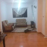 آپارتمان 75متری توشیبا