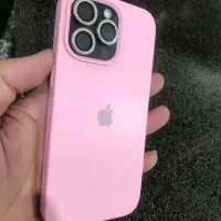 ایفون ۱۵ پرومکس ریجستر شده