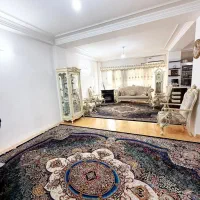 آپارتمان انتهای بلوار آزادی 100 متر رو به نما|فروش آپارتمان|گنبد کاووس, |دیوار