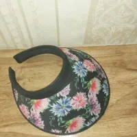 طناب ورزشی وکاپ