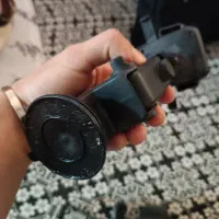 هولدر موبایل|لوازم جانبی موبایل و تبلت|تهران, شهرک رضویه|دیوار