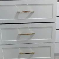 کابینت|جاکفشی، کمد، دراور|اسدآباد, |دیوار