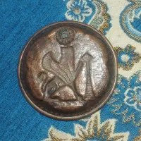 چینی گل سرخی مارک ژاپنی اصل