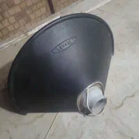 هود سالم|هود|پاکدشت, پاکدشت (مامازند)|دیوار