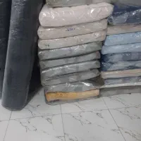پارچه تریکو مبلی تح طاقه طاقه خرد