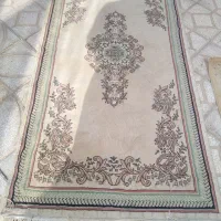 قالیچه|فرش|سبزوار, ولیعصر (نجار آباد)|دیوار