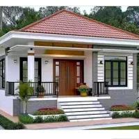 خدمات پیمانکاری و تاسیسات ساختمان