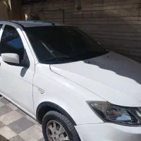 ساینا|خودرو سواری و وانت|شیراز, تندگویان|دیوار