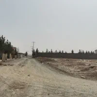 زمین باغ ویلا جاده کلات کلاکوب مجتمع پزشکان سجاد12|فروش زمین و ملک کلنگی|مشهد, کلاکوب|دیوار