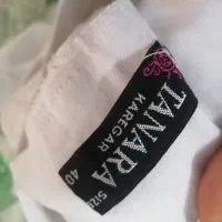 شلوار|لباس|بیرجند, |دیوار