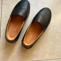 کفش طبی زنانه سایز ۴۱