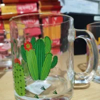 لیوان ایتالیایی