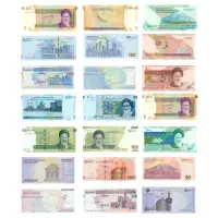 هرکسی خاست تماس بگیره