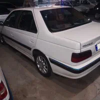 پارس۹۸ تی یو فایو سیمی