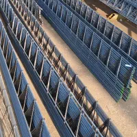 خدمات تیرچه یونولیط