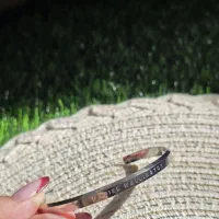 اکسسوری|بدلیجات|بجنورد, |دیوار