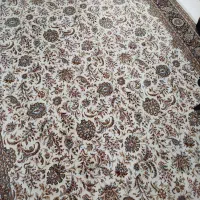 فرش ۶متری و۹