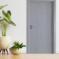 درب ضد سرقت|مصالح و تجهیزات ساختمان|رباط‌کریم, شهرک صنعتی صباشهر|دیوار