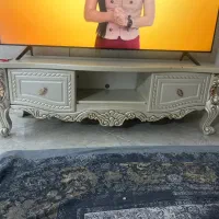 میز تلویزیون