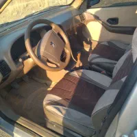 خودرو سواری 405|خودرو سواری و وانت|مریوان, |دیوار