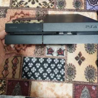 ps4 1tea|کنسول، بازی ویدئویی و آنلاین|گرگان, |دیوار