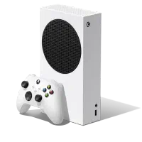 Xbox series S 512