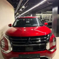 اوتلندر 2026ژاپنی /تجارت خودرو خسروانی TKK