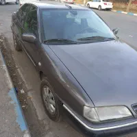 زانتیا ۸۶|خودرو سواری و وانت|مشهد, دانشجو|دیوار