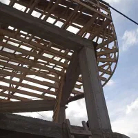 سربندی و حلب زنی