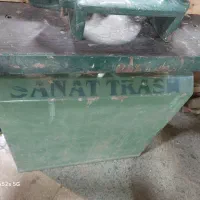 فرز نجاری