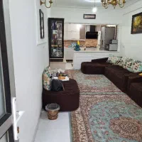 فروش خانه ویلایی دوبلکس 90متر.نسق|فروش خانه و ویلا|رشت, باهنر|دیوار