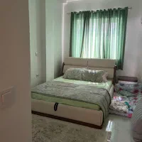 ۱۰۰متری شریعتی نزدیک به دریا استفاده نشده|فروش آپارتمان|بابلسر, |دیوار