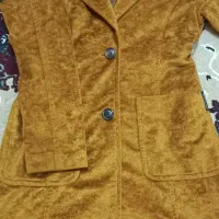 لباس استوک|لباس|سوسنگرد, |دیوار