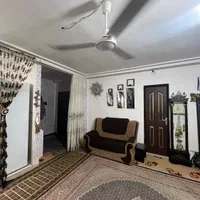 مسکن فوری بدون قسط