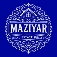 ۴۰ متر نقلی فول بازسازی همکف/انباری سندی/تراس|فروش آپارتمان|تهران, گرگان|دیوار