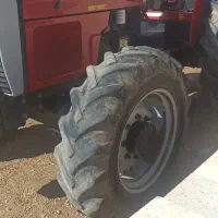 تراکتور485|خودرو سنگین|کامفیروز, |دیوار