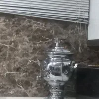 سماورنونو
