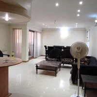 آپارتمان ۱۰۶ متری ۲ خوابه در مسرور قابل معاوضه|فروش آپارتمان|اصفهان, آبشار|دیوار