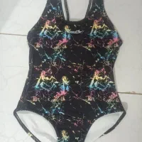 سه عدد مایو speedo