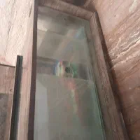 آکواریوم