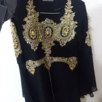 لباس