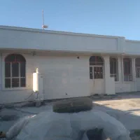 تعمیرات لوله کشی و برق کاری ساختمان پذیرفته میشو