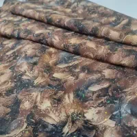 چادر رنگی ترک