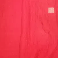 فروش لحاف کرسی