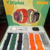 فروش به قیمت چین.