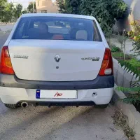 ال نود|خودرو سواری و وانت|شاهرود, |دیوار