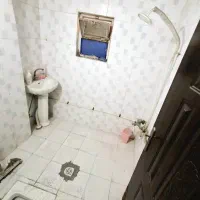 واحد اداری تجاری با متراژ ۱۰۰متر|اجارهٔ دفتر کار، اتاق اداری، مطب|اهواز, زندوکیلی|دیوار