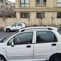 mvm 110|خودرو سواری و وانت|تهران, پونک|دیوار