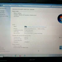 aspire3610. ایسر|رایانه همراه|تهران, تسلیحات|دیوار
